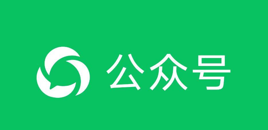 2025年正规副业项目兼职平台全攻略:从技能变现到资源对接