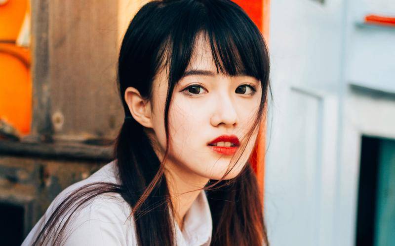 兼职副业在家赚钱学生