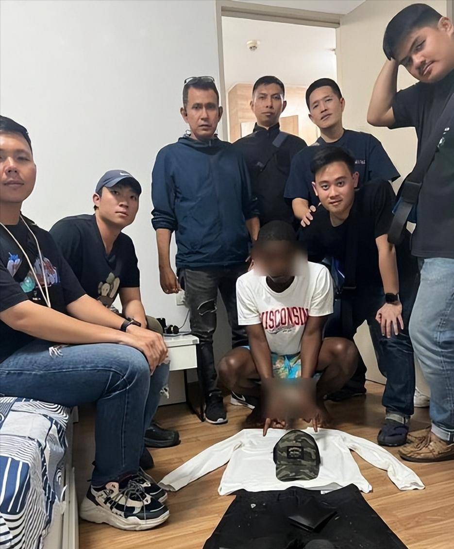 “零(líng)成本、零(líng)门檻(kǎn)、就能赚钱”？官方(fāng)曝光(guāng)“凤凰潮”资金盘骗侷(jú)