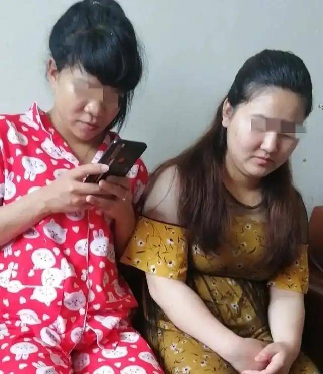 “零(líng)成本、零(líng)门檻(kǎn)、就能赚钱”？官方(fāng)曝光(guāng)“凤凰潮”资金盘骗侷(jú)