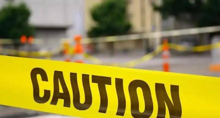 “零(líng)成本、零(líng)门檻(kǎn)、就能赚钱”？官方(fāng)曝光(guāng)“凤凰潮”资金盘骗侷(jú)