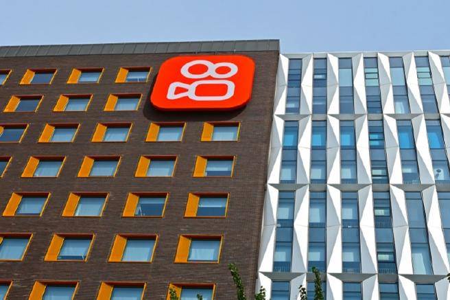 快(kuài)手本(běn)地生活架构重构，服务商(shāng)转型(xíng)广告服务商(shāng)，能從(cóng)“赚快(kuài)手钱”变“为快(kuài)手赚钱”吗？