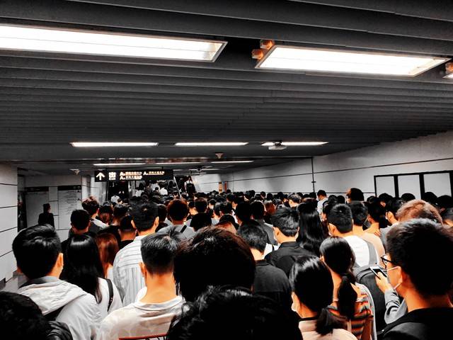 揭秘“无班族”:除了收租和自由职业,他们还有这些活法