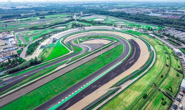 揭秘“无班族”:除了收租和自由职业,他们还有这些活法