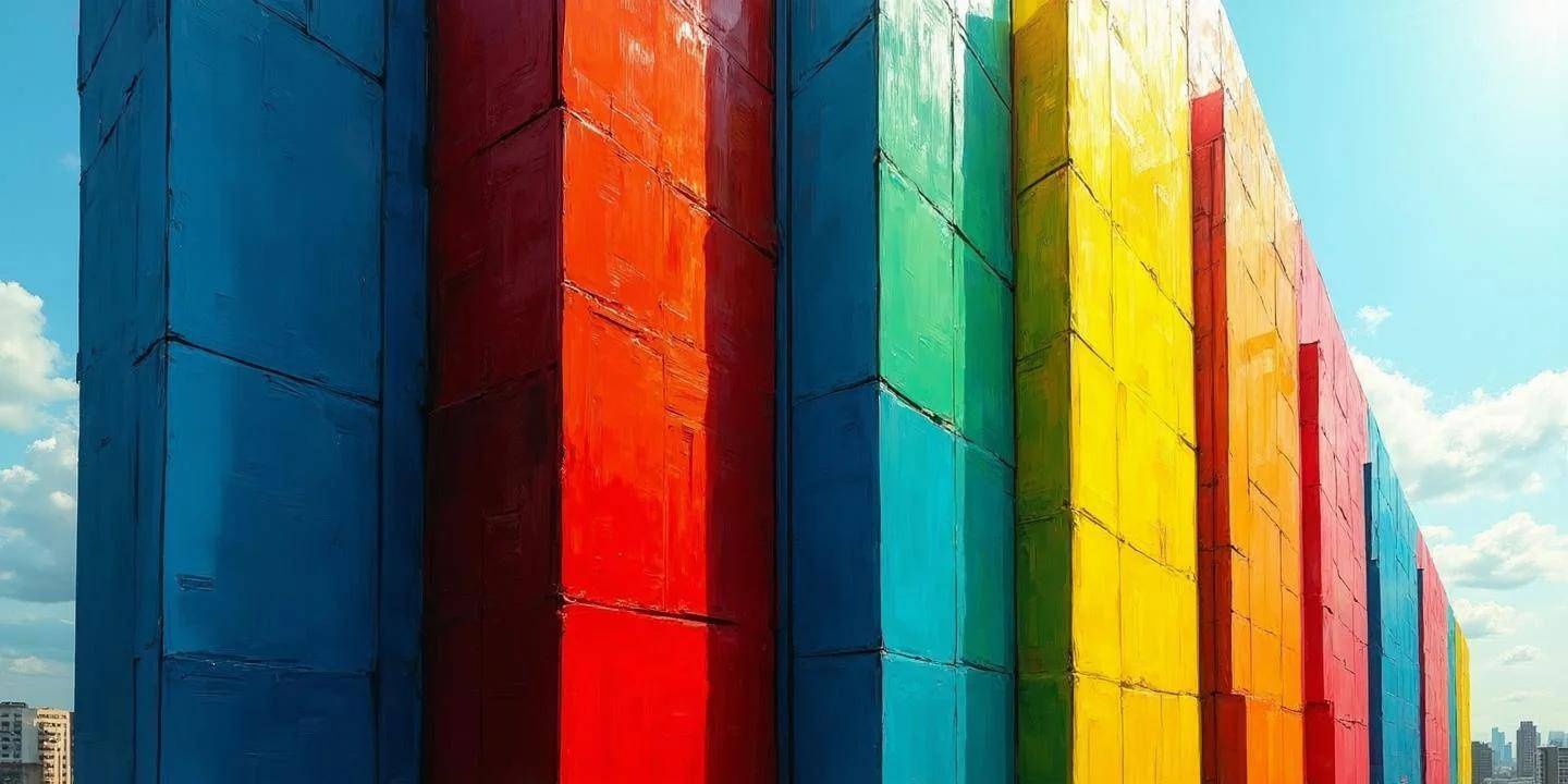 国内专业的幼儿编程线上课程哪家权威