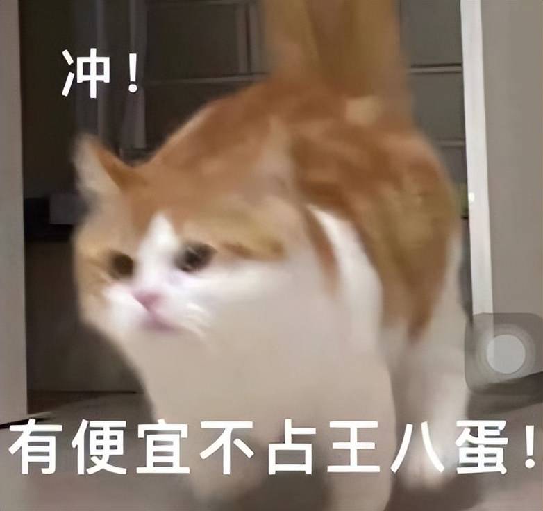 搬砖圈黑马，这款游戏越搬越上头！