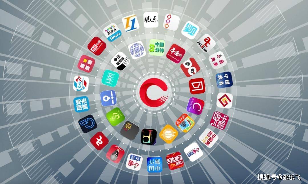 中国互联网平台经济创业已成为过去时，没有机会了？