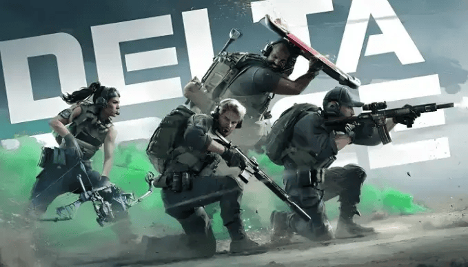 手游搬砖赚rmb咋样赚钱？分享5个能赚钱的游戏