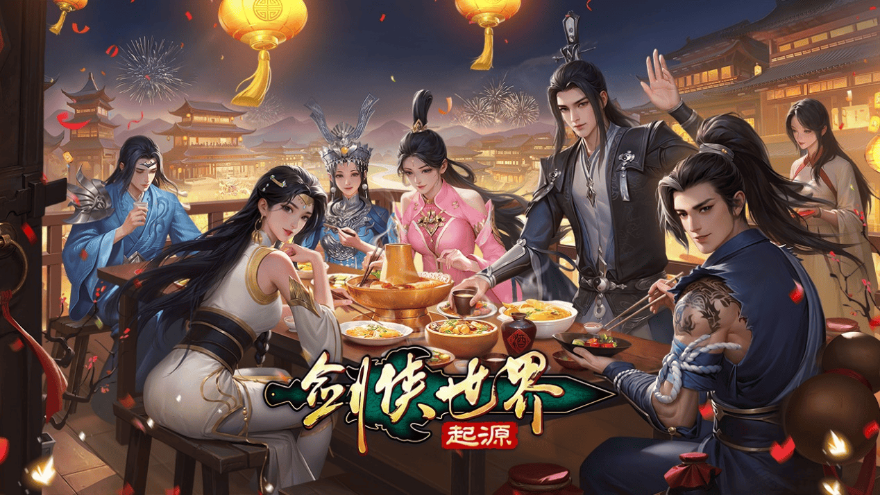 手游搬砖赚rmb咋样赚钱？分享5个能赚钱的游戏