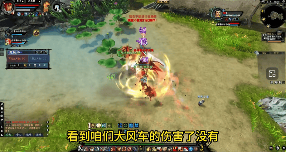 年前掀起淘金热，搬砖党狂喜！在这个游戏里搬砖就等于搬金啊！